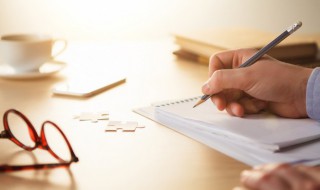 关于时间的故事（关于时间的故事20字）