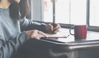 关于天上的神话故事 关于天上的神话故事文言文