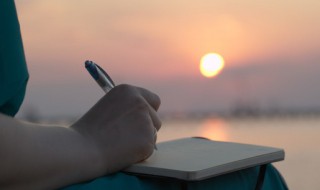 关于科学的故事（关于科学的故事500字）