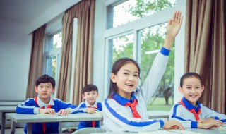 卜可以组什么词（卜可以组什么词?）