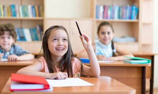 胃可以组什么词 谓可以组什么词