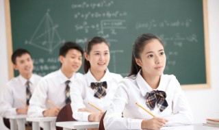 尤可以组什么词（尤可以组什么词语）