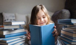 一顶什么填空（一顶什么填空词语）