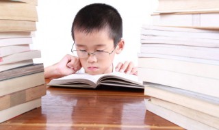 涠怎么读（涠怎么读拼音怎么写）