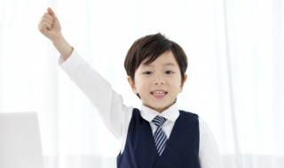 滹怎么读（滹沱河怎么读）