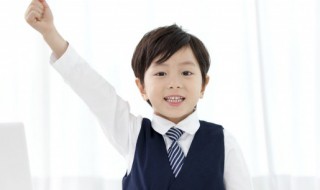 儆怎么读 儆怎么读拼音