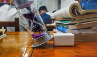 褰怎么读 褰怎么读什么意思