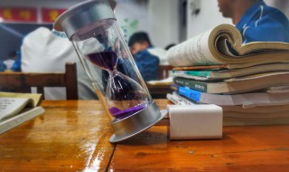 姞怎么读（姬姜姒嬴妘妫姚姞怎么读）