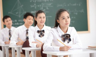 蟹怎么读 蟹如何念
