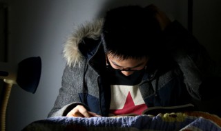 铗怎么读 瘗怎么读