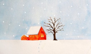 冬至阴气最重的说法（冬至阴气最重的说法是）