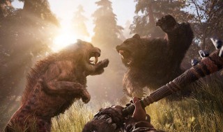 毒蛇猛兽的典故（毒蛇猛兽 释义）