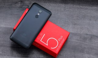 红米手机怎么收不到短信（红米手机怎么收不到短信了）