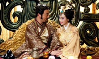 助纣为虐是什么意思（宁可助纣为虐是什么意思）