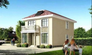 自建房风水禁忌有哪些要谨记 自建房风水禁忌有哪些要谨记的