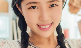 身高145女生穿衣搭配技巧（身高145女生穿衣搭配技巧视频）