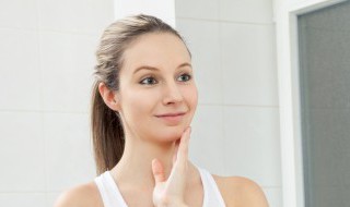 一支安瓶能分两次用吗（安瓶是一次用一瓶吗）