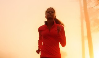 早上出去跑步要涂隔离吗 跑步需要擦隔离吗