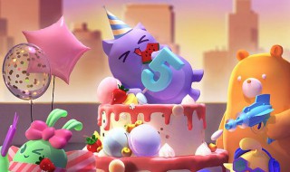 天天爱消除最好的宠物是什么?（天天爱消除哪个四星宠物最厉害）