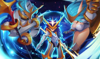 赛尔号谱尼新手打法（赛尔号谱尼怎么打新手打法）