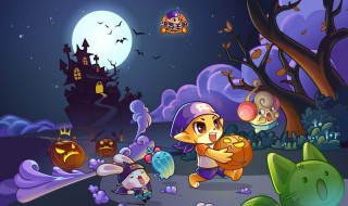 龙系徽章用什么打好（关于龙的徽章）