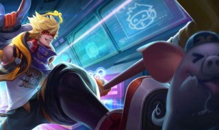 银牌射手怎么获得（银牌射手怎么获得的）