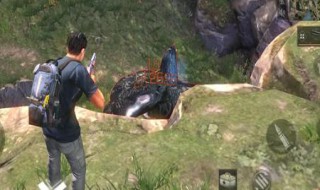 明日之后登录验证失败怎么办 明日之后不用验证码登录