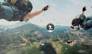 和平精英送错礼物怎么办（和平精英赠送礼物送错人怎么办）