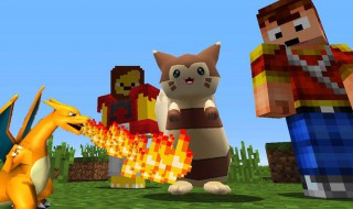 迷你世界修改地图的地形 迷你世界地图地形码怎么改