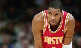 如何让篮球球风飘逸（如何让篮球球风飘逸起来）