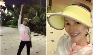 晚上出门要擦防晒霜吗 晚上出门要擦防晒霜吗男生