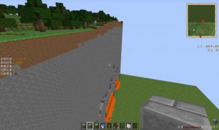 我的世界30倍爆率怎么弄（我的世界10倍爆率怎么弄）