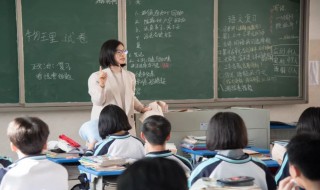 喷环氧树脂可以防静电吗?（喷环氧树脂可以防静电吗有毒吗）