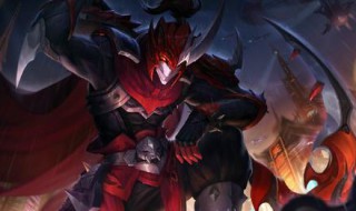 王者荣耀自定义皮肤教程（王者荣耀自定义皮肤教程图片）