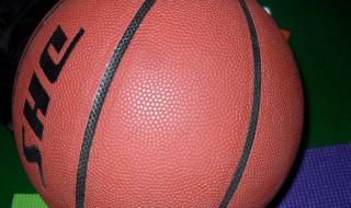 吸湿篮球和pu篮球区别（吸湿篮球与pu篮球的区别）