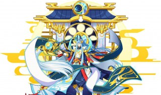 神武天蓬100怎么加点 神武99天蓬怎么打书