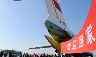 中国人是中国公民吗（中国人都是公民吗）