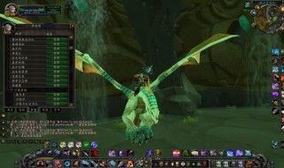 魔兽世界猎人mc拿装顺序（tbc猎人5人本装备）