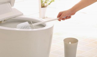 棍子掉到下水道怎么办（棍子掉进了下水道怎么办）