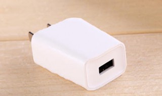 没有插头怎么给手机充电(没有插座怎么给手机充电)