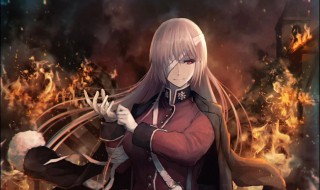 fgo南丁格尔值得培养吗（fgo南丁格尔值得培养吗知乎）