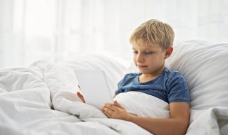 infect的用法及搭配（infected用法）