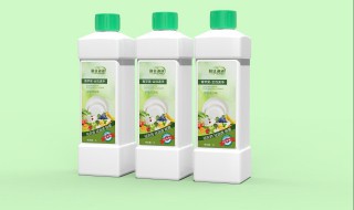 洗洁精可以洗脸吗 洗洁精可以洗脸吗?