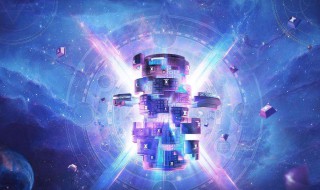 地下城100级深渊需要什么材料 地下城100级深渊需要什么材料装备