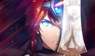 梦幻模拟战藏马附魔和装备 梦幻模拟战藏马值得培养么