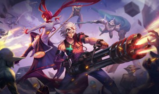 dnf怎么三觉（dnf怎么三觉醒）