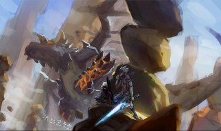 重返阿拉德任务怎么完成（重返啊拉德任务）