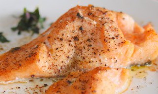 如何蒸腊鱼好吃又简单 如何蒸腊鱼好吃又简单窍门