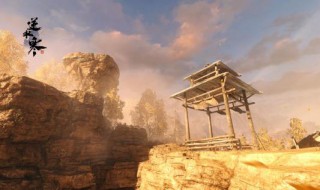 逆水寒可以结婚的npc 逆水寒结婚要买衣服吗