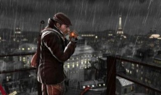 破坏者纳粹载具位置 破坏者纳粹将军位置